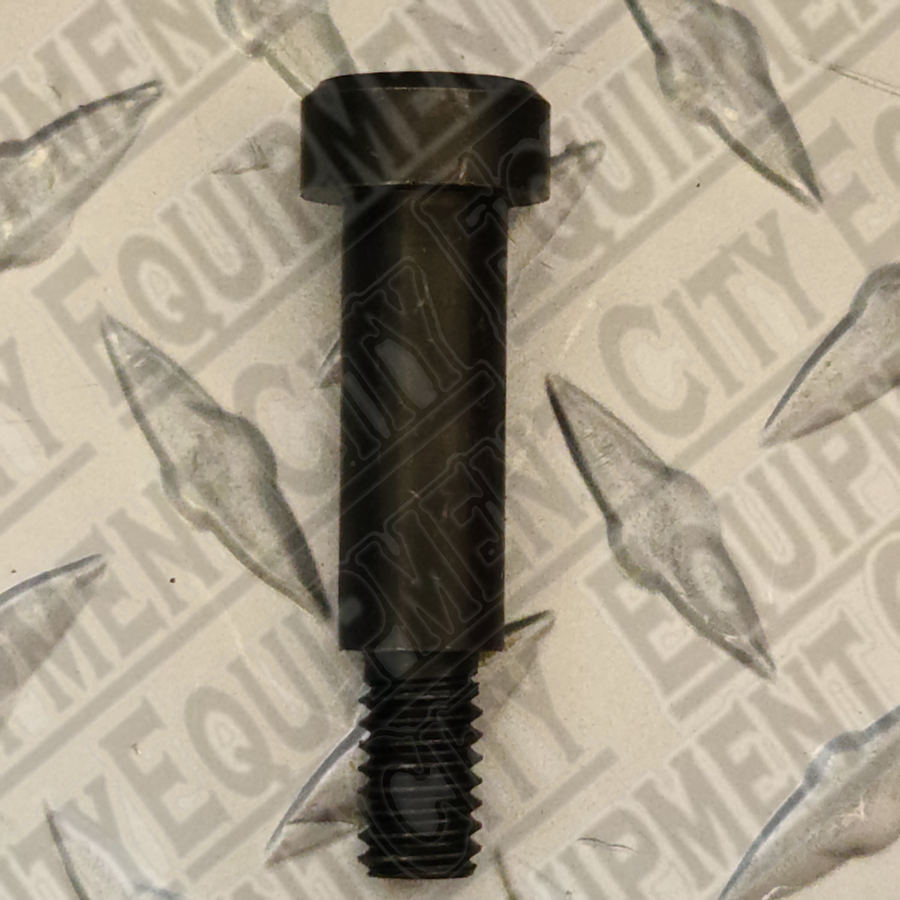 Rotary FC5277-11 AXLE